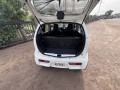 suzuki-alto-vxr-2022-modle-small-5