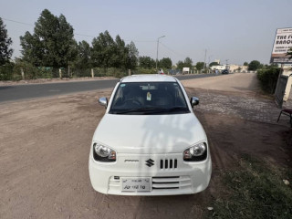 suzuki-alto-vxr-2022-modle