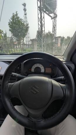 suzuki-alto-vxr-2022-modle-big-6