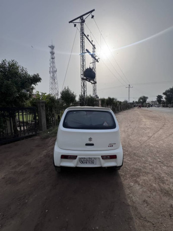 suzuki-alto-vxr-2022-modle-big-7