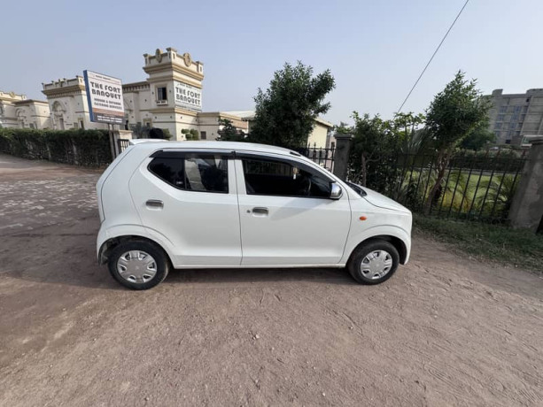 suzuki-alto-vxr-2022-modle-big-1