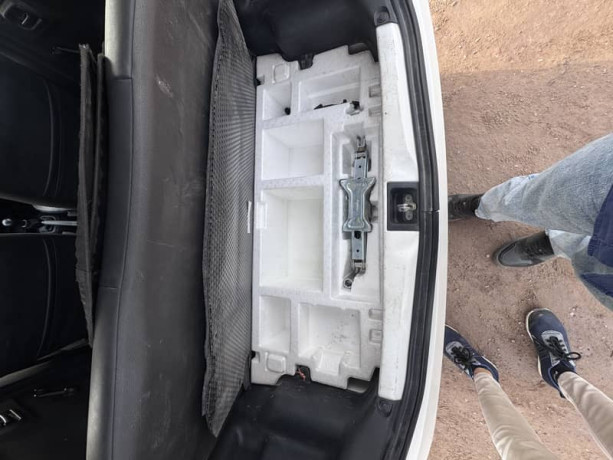 suzuki-alto-vxr-2022-modle-big-4