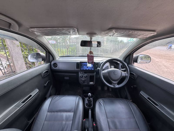 suzuki-alto-vxr-2022-modle-big-3