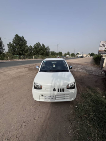 suzuki-alto-vxr-2022-modle-big-0