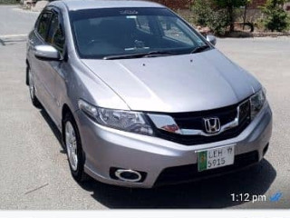 honda-city-auto-2017