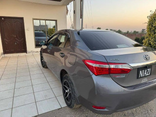toyota-corolla-gli-2014