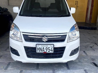 suzuki-wagon-r-2019-vxl