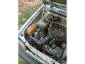 suzuki-mehran-vxr-2005-small-14
