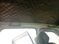 suzuki-mehran-vxr-2005-small-9