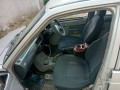 suzuki-mehran-vxr-2005-small-5