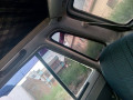 suzuki-mehran-vxr-2005-small-8