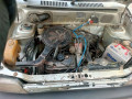 suzuki-mehran-vxr-2005-small-12