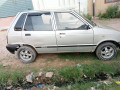 suzuki-mehran-vxr-2005-small-4
