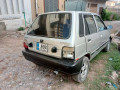 suzuki-mehran-vxr-2005-small-3