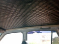 suzuki-mehran-vxr-2005-small-7