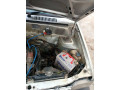 suzuki-mehran-vxr-2005-small-13