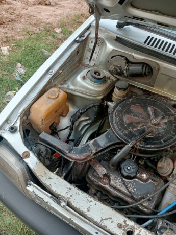 suzuki-mehran-vxr-2005-big-14
