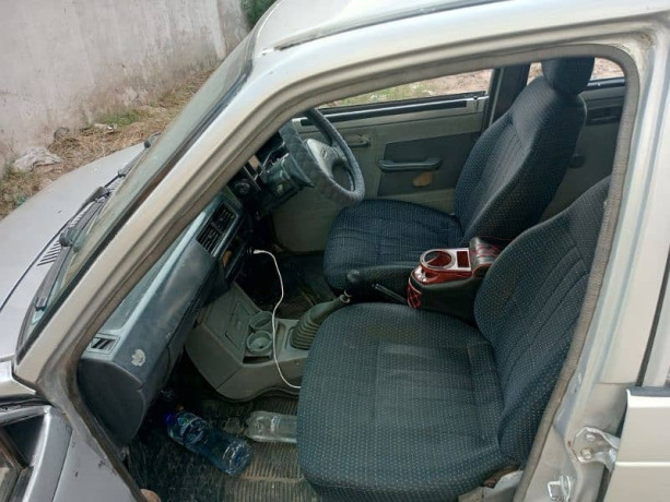 suzuki-mehran-vxr-2005-big-5