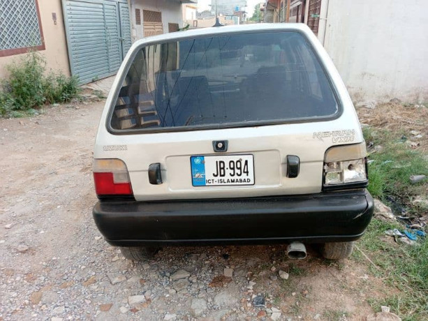 suzuki-mehran-vxr-2005-big-2