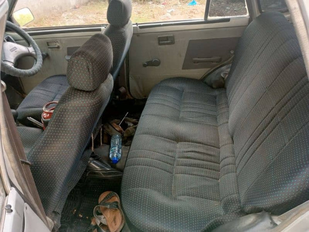 suzuki-mehran-vxr-2005-big-6