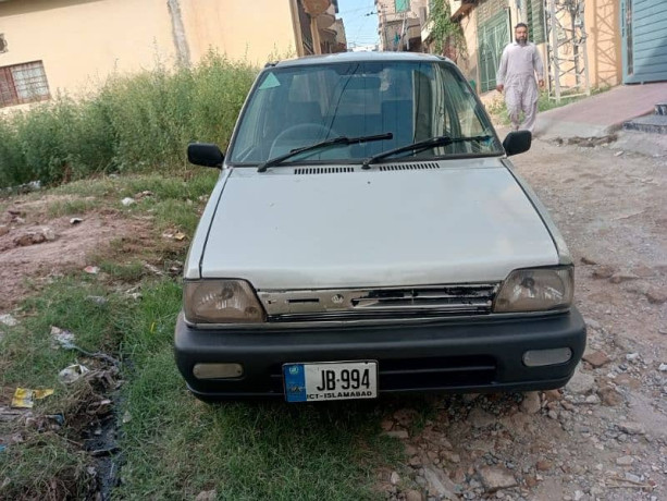 suzuki-mehran-vxr-2005-big-1