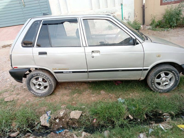suzuki-mehran-vxr-2005-big-4