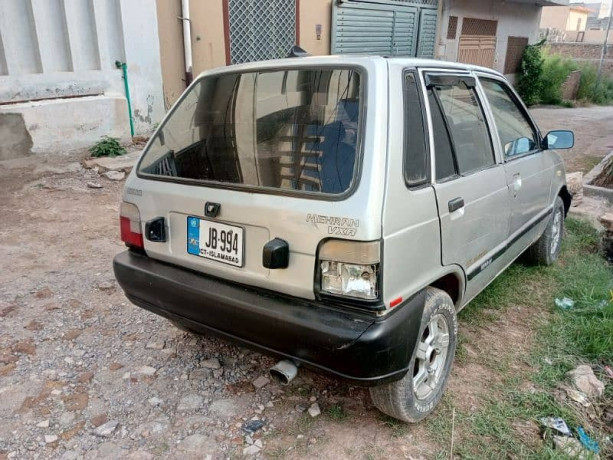suzuki-mehran-vxr-2005-big-3