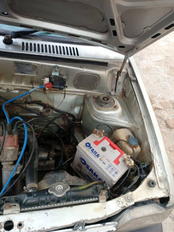 suzuki-mehran-vxr-2005-big-13