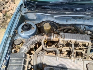 suzuki-baleno-2001