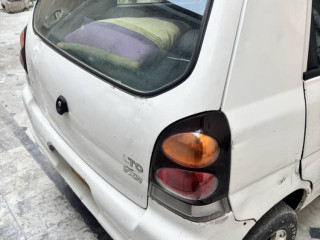 suzuki-alto-vxr-2006-automatic-660-cc-converted