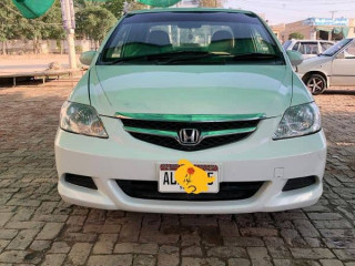 honda-city-idsi-2006