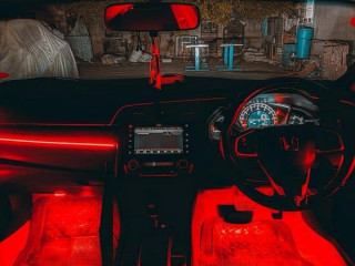 honda-civic-automatic-sunroof-2017-sale