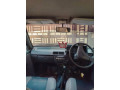 suzuki-mehran-vx-2013-small-7