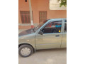 suzuki-mehran-vx-2013-small-18