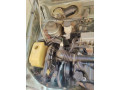 suzuki-mehran-vx-2013-small-9