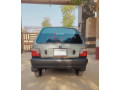 suzuki-mehran-vx-2013-small-2