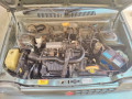 suzuki-mehran-vx-2013-small-8