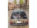 suzuki-mehran-vx-2013-small-3