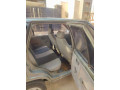 suzuki-mehran-vx-2013-small-15