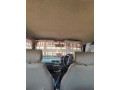 suzuki-mehran-vx-2013-small-17
