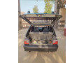 suzuki-mehran-vx-2013-small-19
