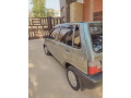 suzuki-mehran-vx-2013-small-1