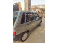 suzuki-mehran-vx-2013-small-4