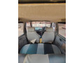 suzuki-mehran-vx-2013-small-16