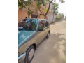 suzuki-mehran-vx-2013-small-13