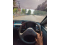 suzuki-mehran-vx-2013-small-11