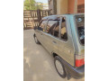 suzuki-mehran-vx-2013-small-12
