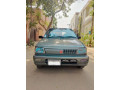 suzuki-mehran-vx-2013-small-0