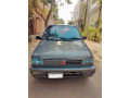 suzuki-mehran-vx-2013-small-6