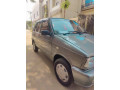 suzuki-mehran-vx-2013-small-5